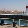 Port Maitland And Port Dover Run